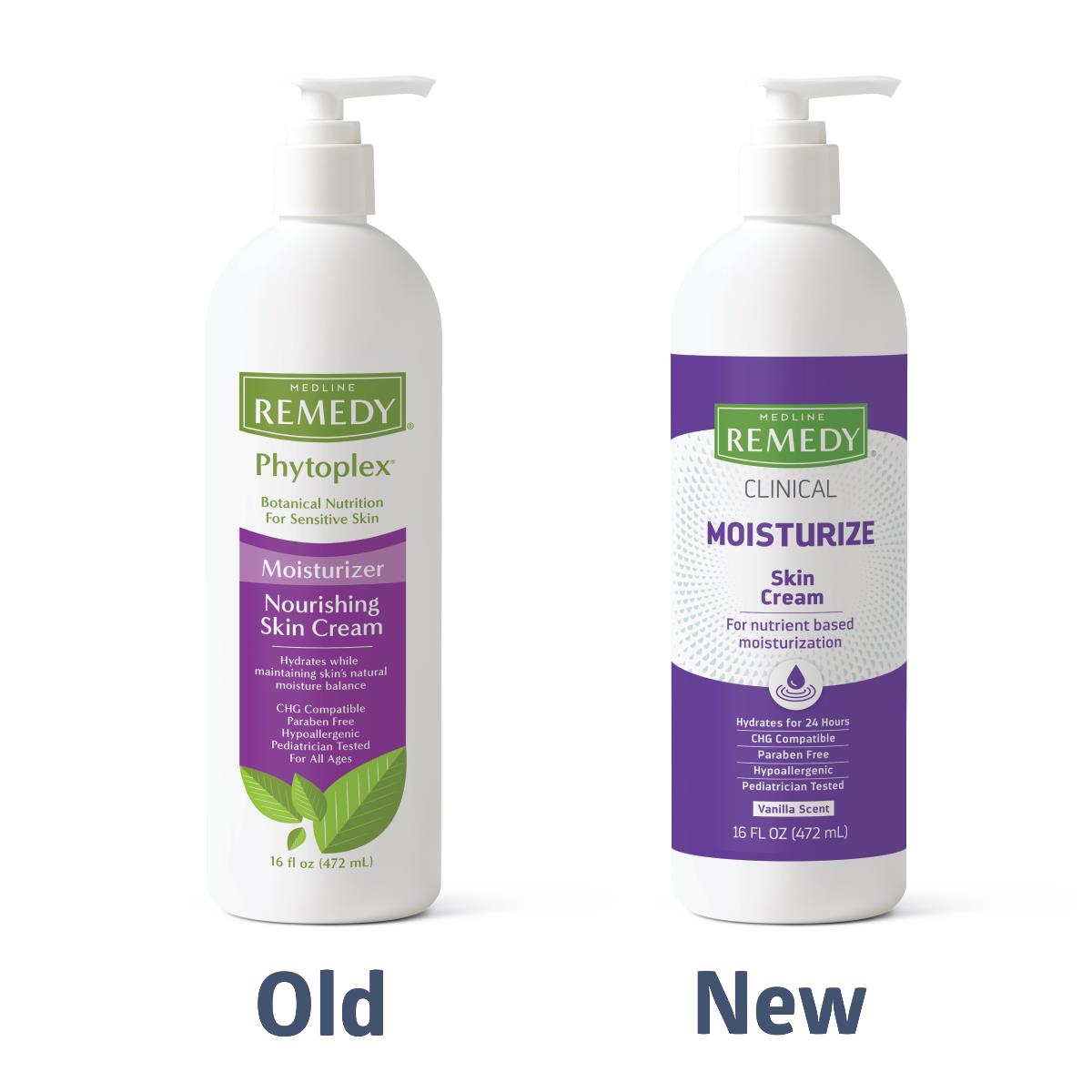 remedy-clinical-skin-cream-16-oz-pump-bottle-12-cs-msc092416_1