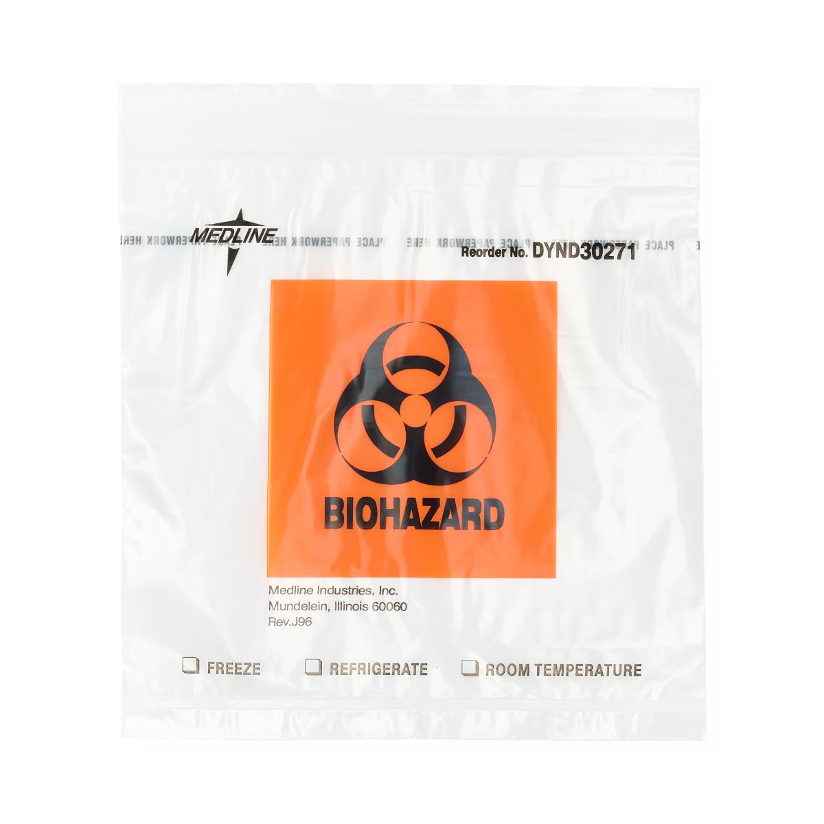 zip-style-biohazard-specimen-bag-with-pocket-8-x-8-1000-cs-dynd30271_1