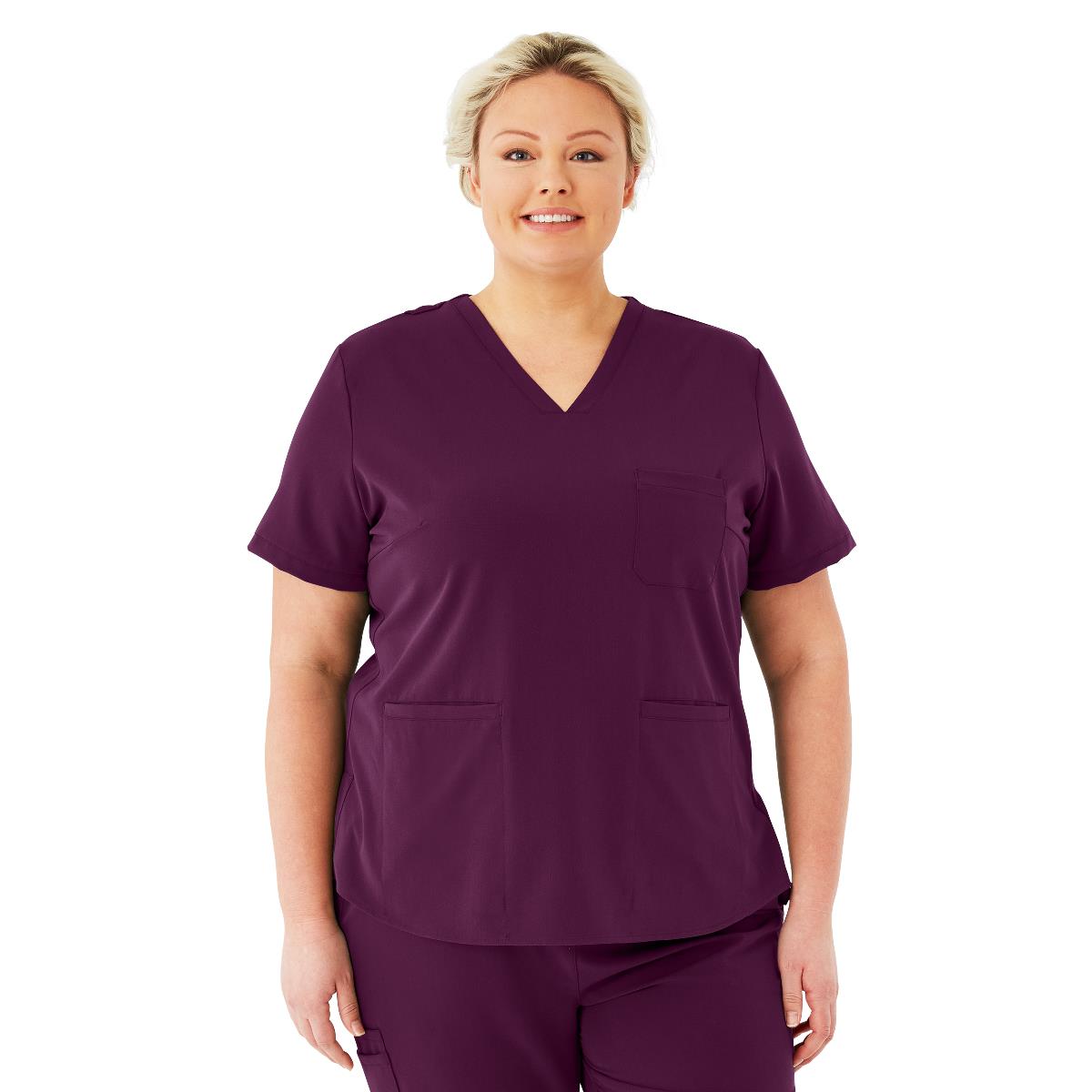 lex-ave-womens-scrub-top-eggplant-size-xl-1-ea-4802eggxl_1