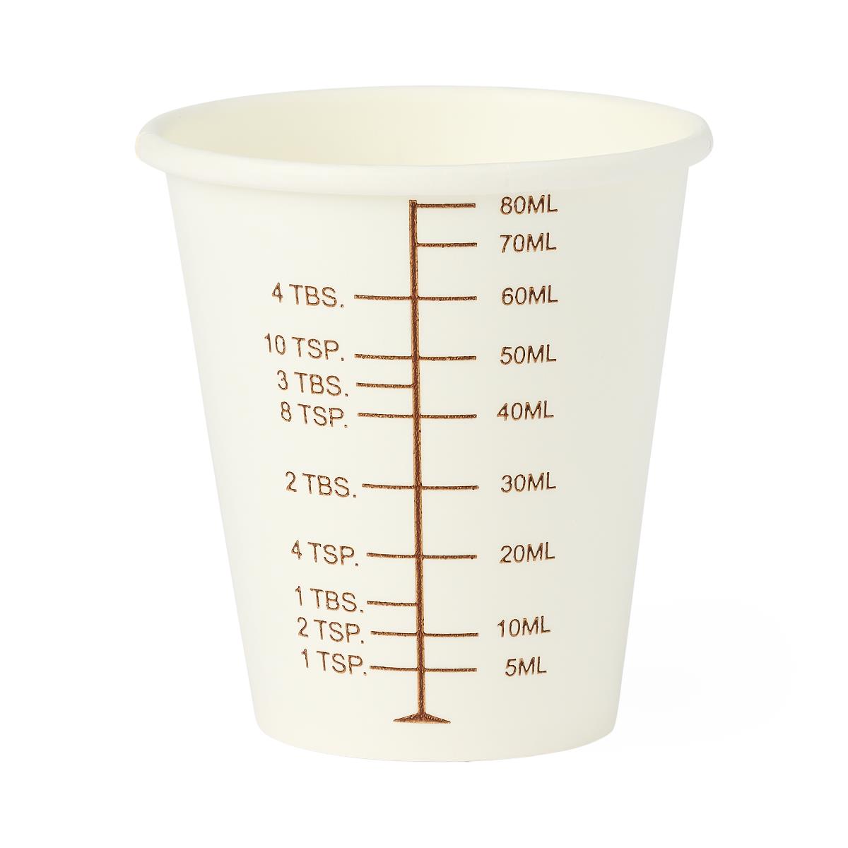 graduated-disposable-paper-drinking-cup-3-oz-125-pk-non05003barz_1