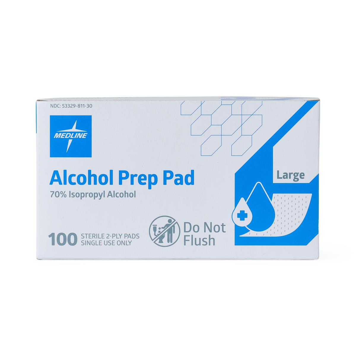 alcohol-prep-pads-2-ply-size-l-1-3-4-x-3-100-bx-05166cs_1