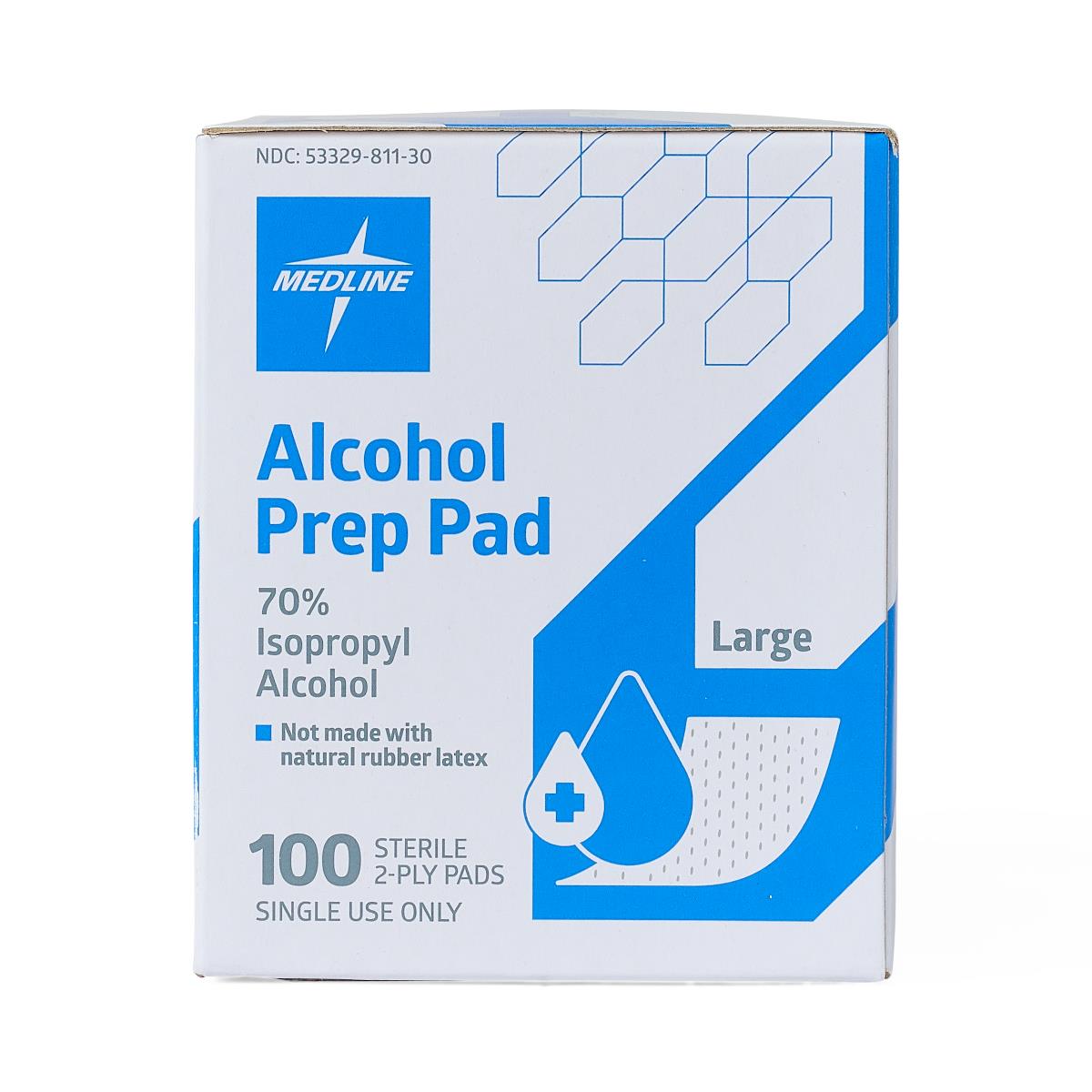 alcohol-prep-pads-2-ply-size-l-1-3-4-x-3-1000-cs-mds090670_1