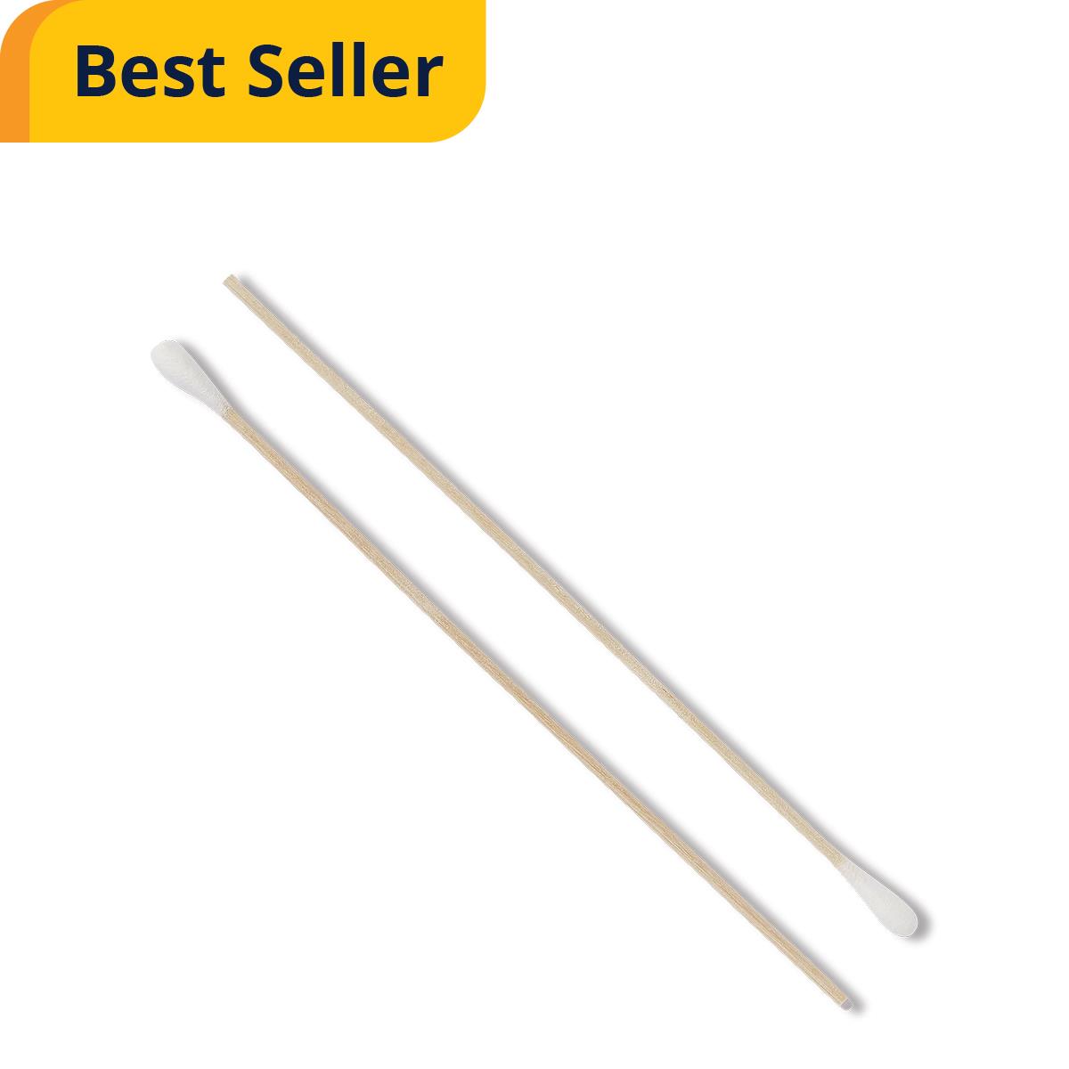 sterile-cotton-tipped-wood-applicator-6-2-inner-pack-mds202000_1