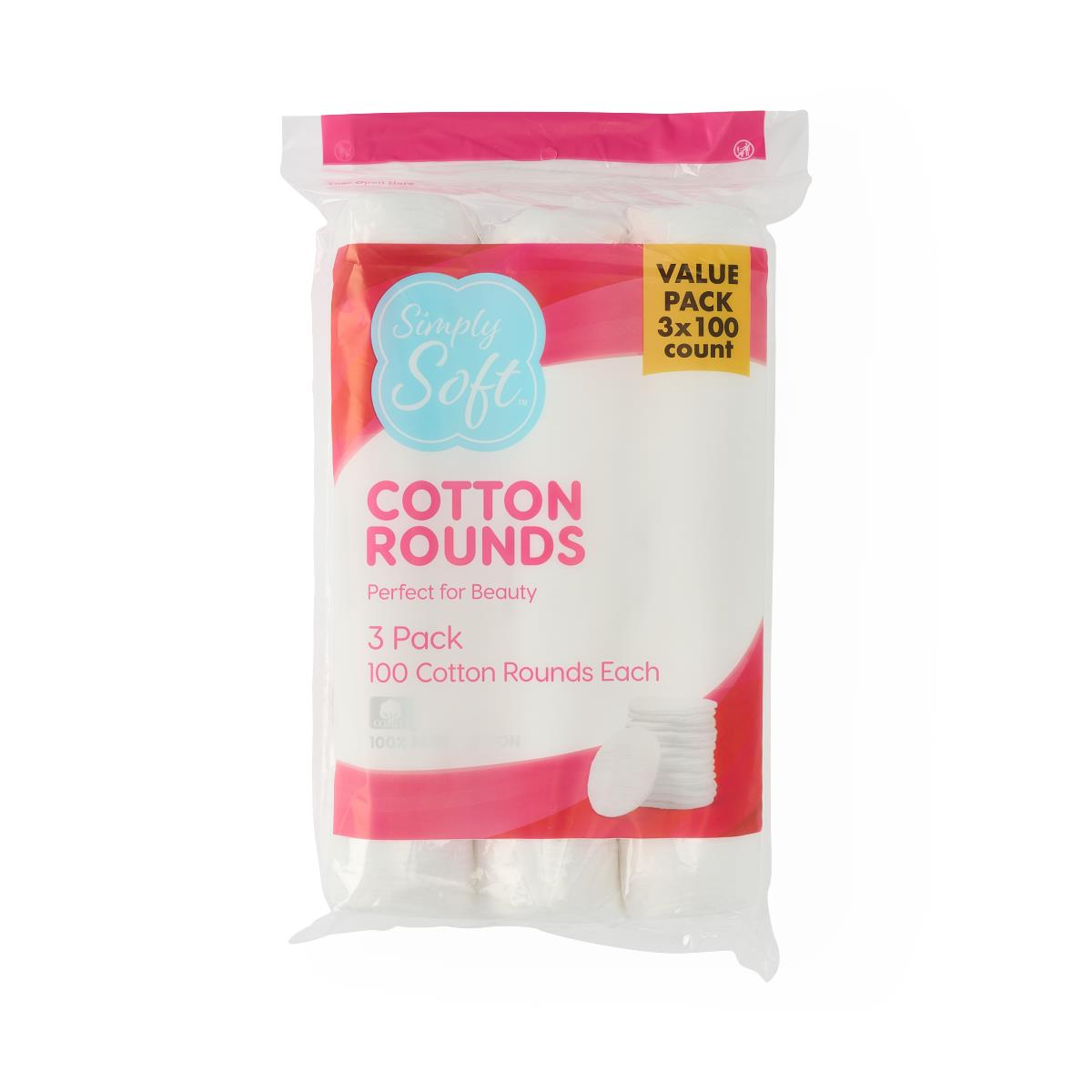 simply-soft-standard-lint-free-cotton-rounds-300-count-6-bags-case-6-cs-rss10001_1