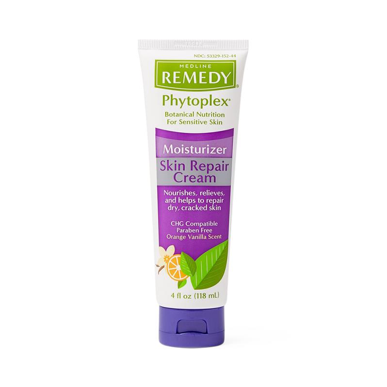 remedy-specialized-skin-cream-4-oz-1-ea-msc0924404h_1
