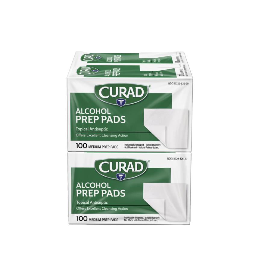 curad-1-ply-alcohol-prep-pad-thick-4-box-24-cs-cur45585rb_1