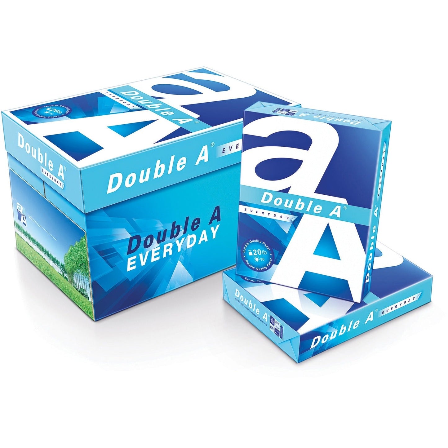 double-a-copy-paper-num-daa851120_1