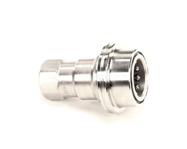 Darling International 700090 Female Disconnect 3/4 Locking (DARL700090)