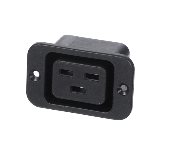 Darling International 700135 Recepticle On C Model Control (DARL700135)