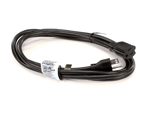 Darling International 700136 Cord -8 Foot Used On Heated Ca (DARL700136)