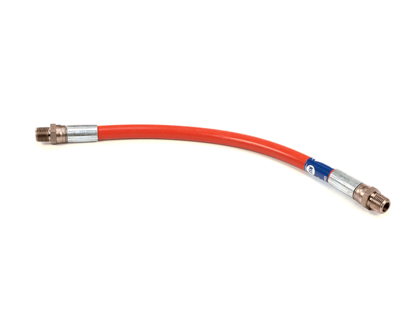 Darling International 700211 Hose 20 Red For Filter Machine (DARL700211)
