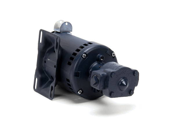 Darling International 700511 Pump Motor Baker Assembly S26 (DARL700511)