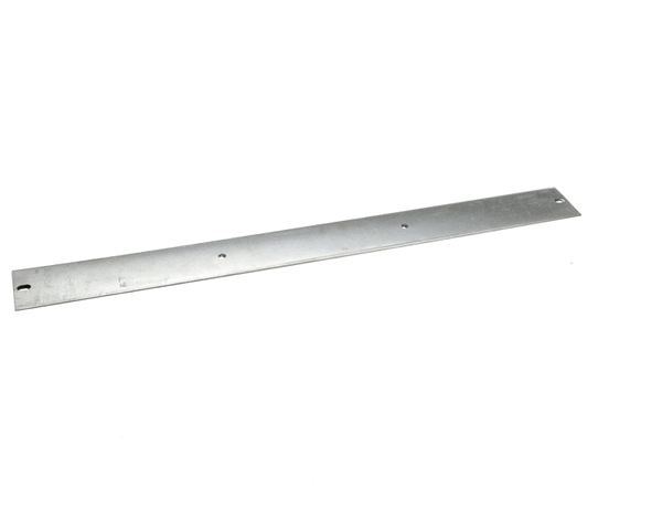 Darling International 700574 Heater Plate 2 X 24 Heater (1 (DARL700574)