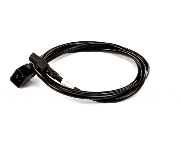 Darling International 700671 Cord For Caddy Hubbell H320P-7 (DARL700671)