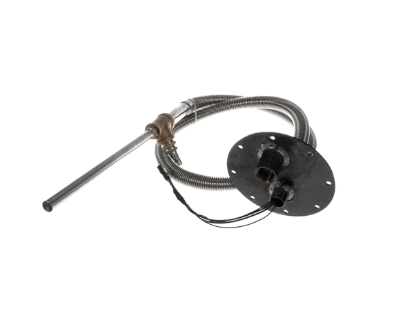 Darling International 700688 Heat Assembly In S.S. Flex Con (DARL700688)
