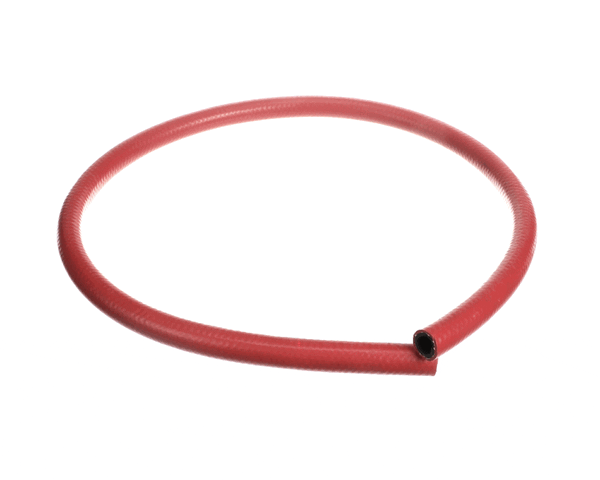 Darling International 700842 Hose Red 3/8 Vacuum For Filter (DARL700842)