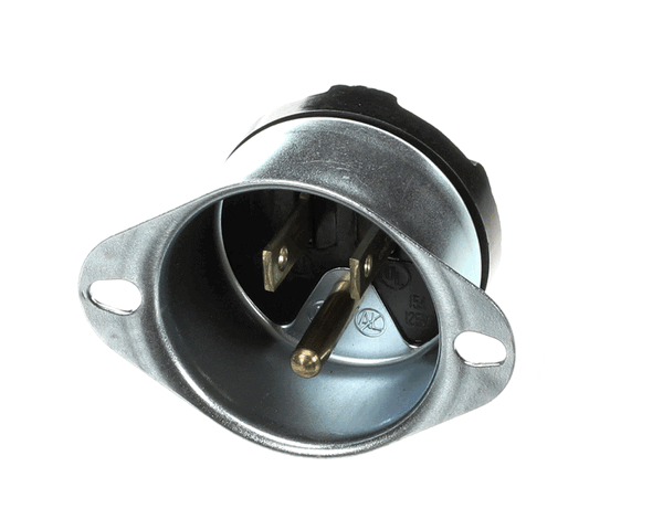 Darling International 700852 Recepticle For Gg Warmer Heat (DARL700852)