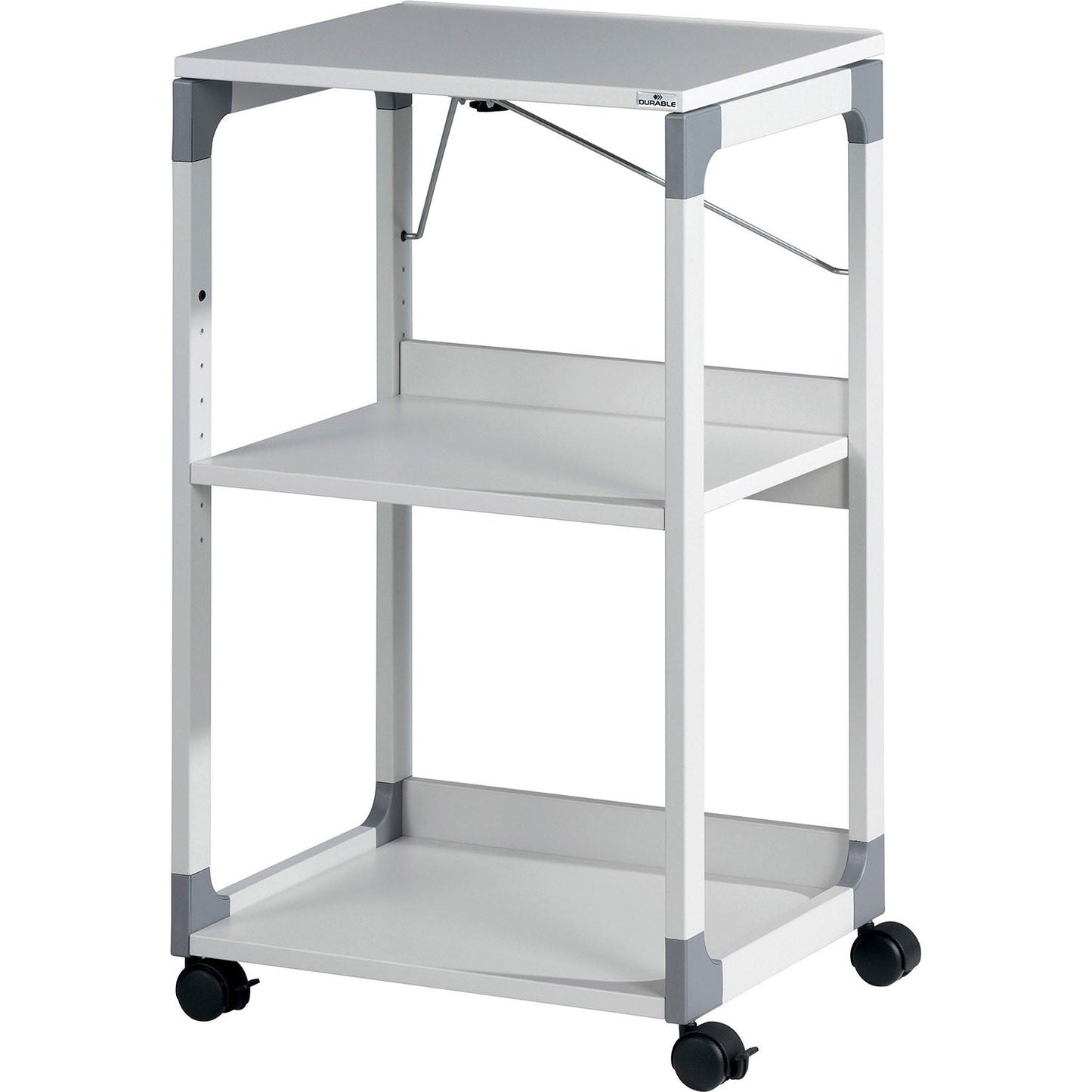 durable-system-overhead-beamer-trolley-3-x-shelf-ves-34-7-num-dbl370110_9