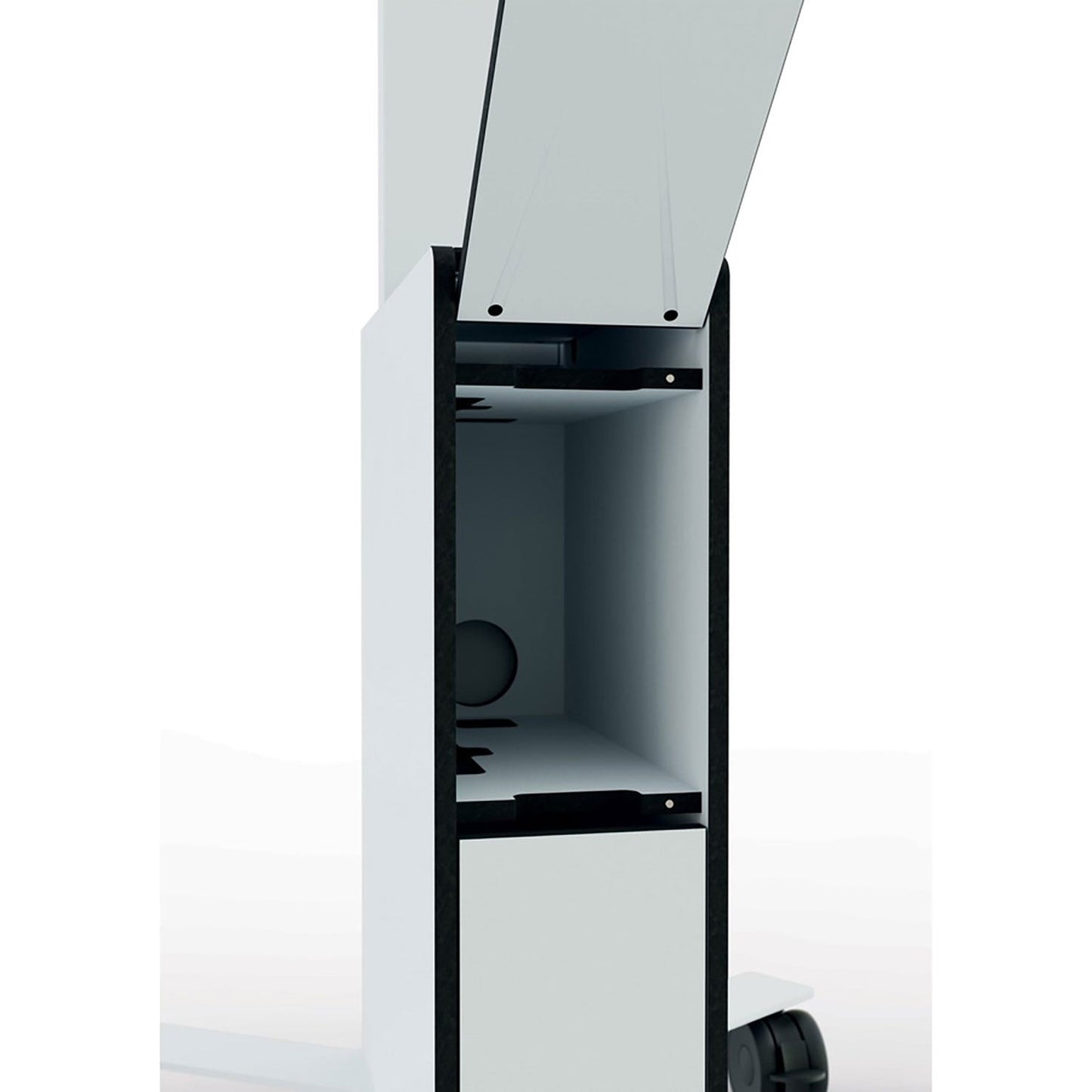 durable-coworksation-mobile-tv-cart-num-dbl370202_40