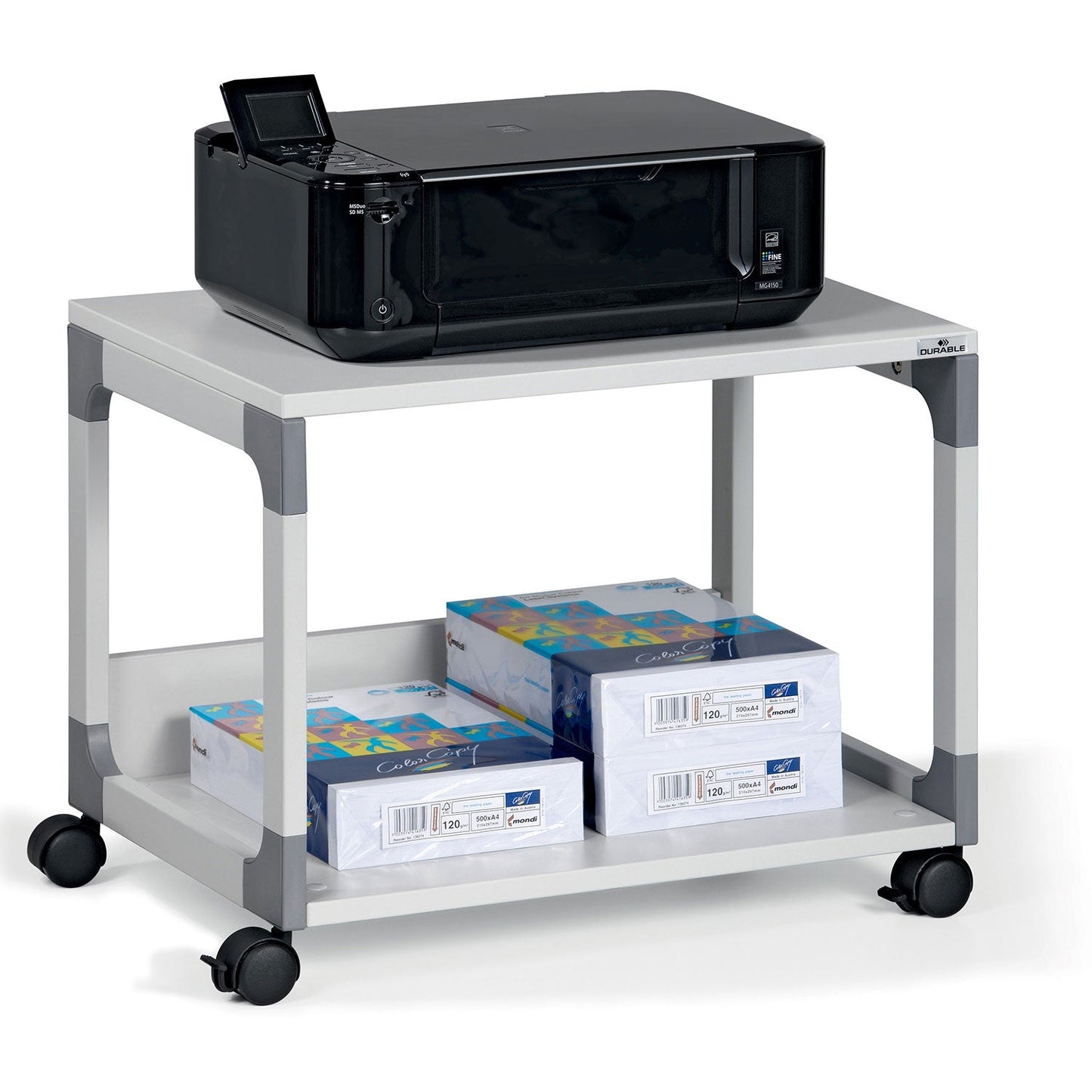 durable-system-48-multifunction-trolley-2-shelf-4-casters-plastic-num-dbl371010_8