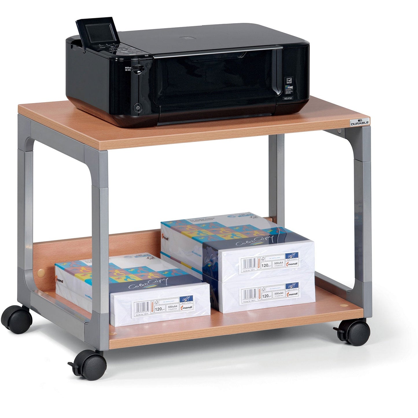 durable-system-48-multifunction-trolley-2-shelf-4-casters-metal-num-dbl3710124_7
