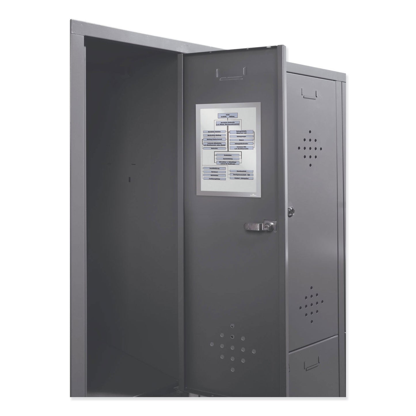 durable-office-duraclip-duraframe-magnetic-sign-holder-num-dbl472123_6