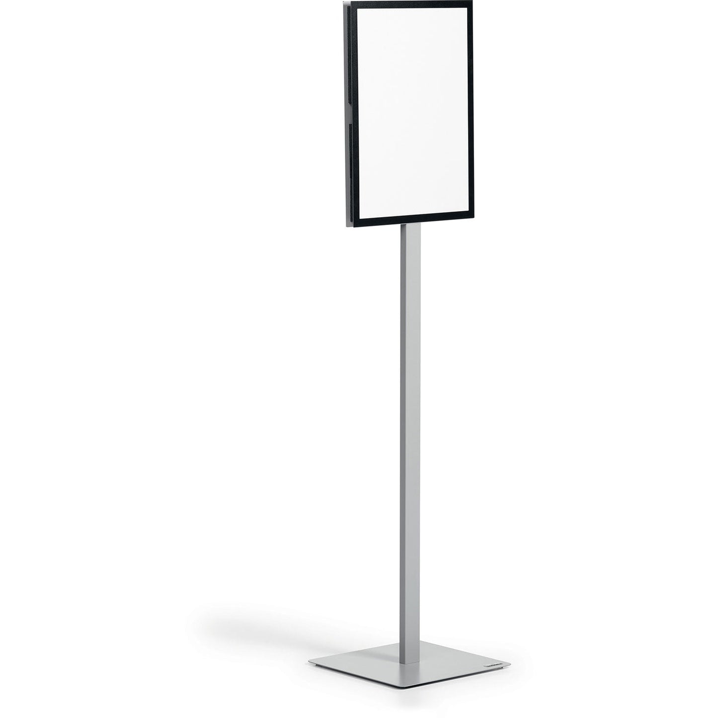 durable-info-basic-floor-stand-floor-charcoal-gray-num-dbl501157_8