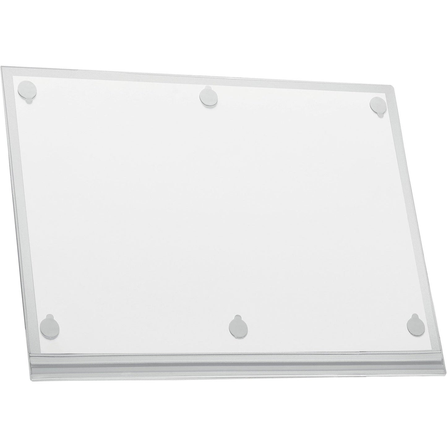 durable-water-resistant-document-pockets-5-pack-13-19-holding-width-x-17-52-holding-height-num-dbl501719_6