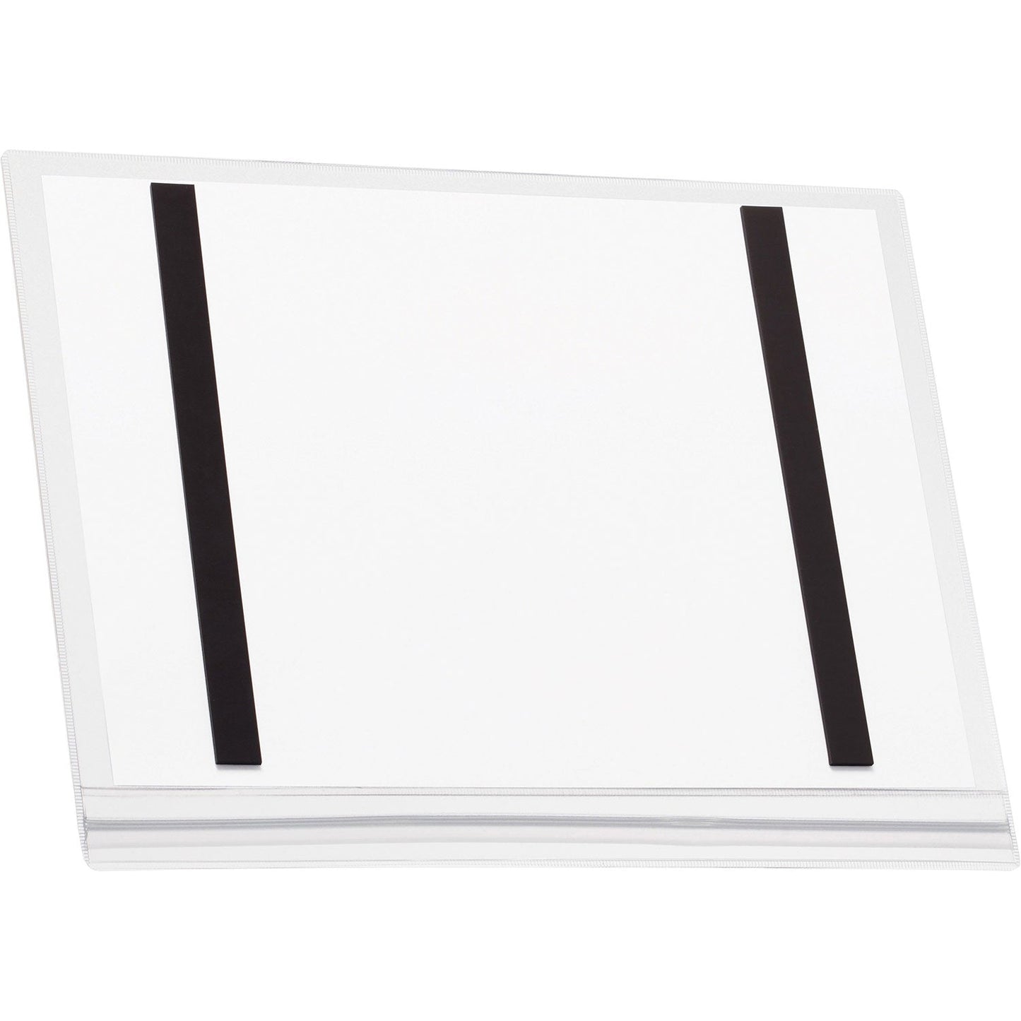 durable-water-resistant-magnetic-document-pockets-5-pack-9-72-holding-width-x-12-80-holding-height-num-dbl501819_8