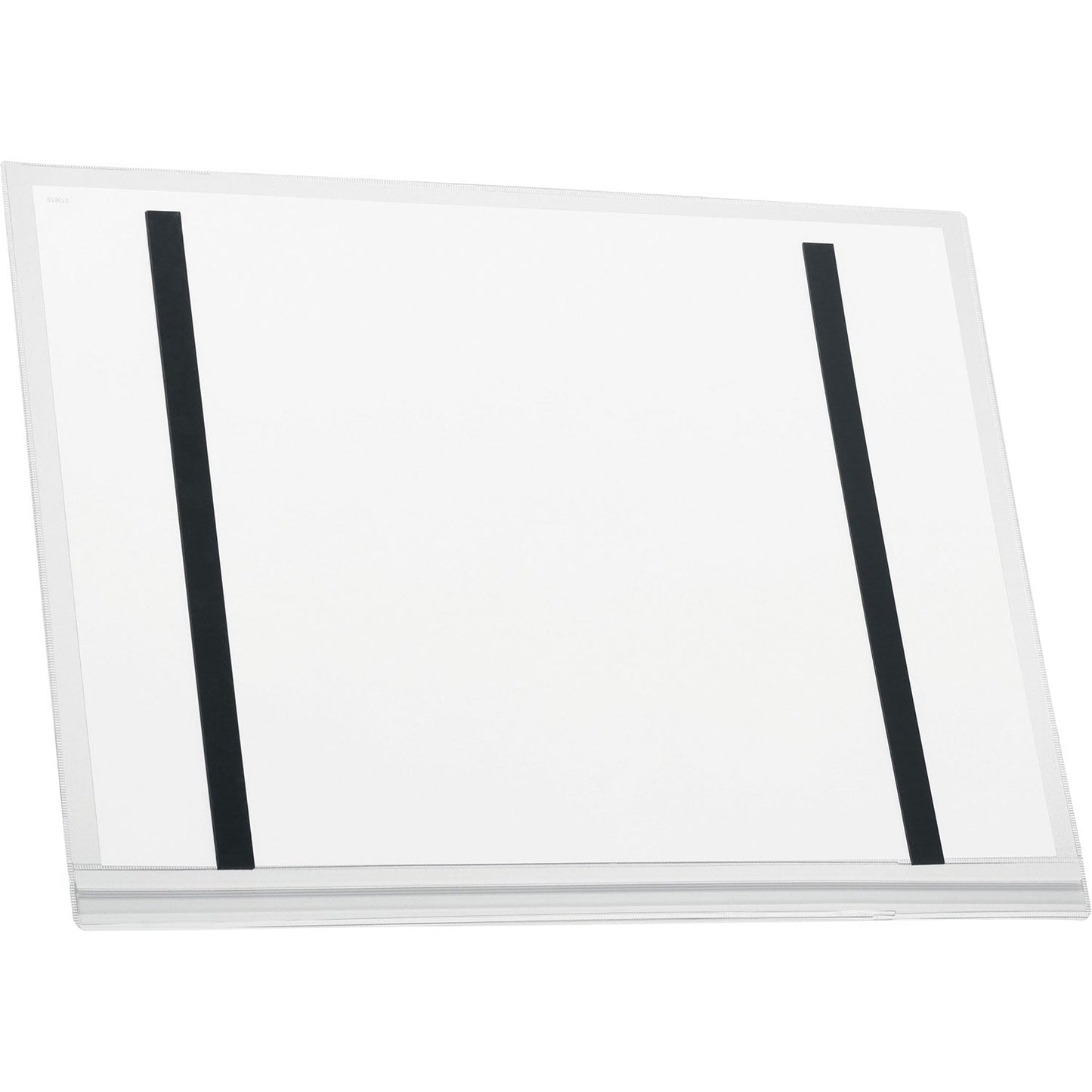 durable-water-resistant-magnetic-document-pockets-5-pack-13-19-holding-width-x-17-52-holding-height-num-dbl501919_9