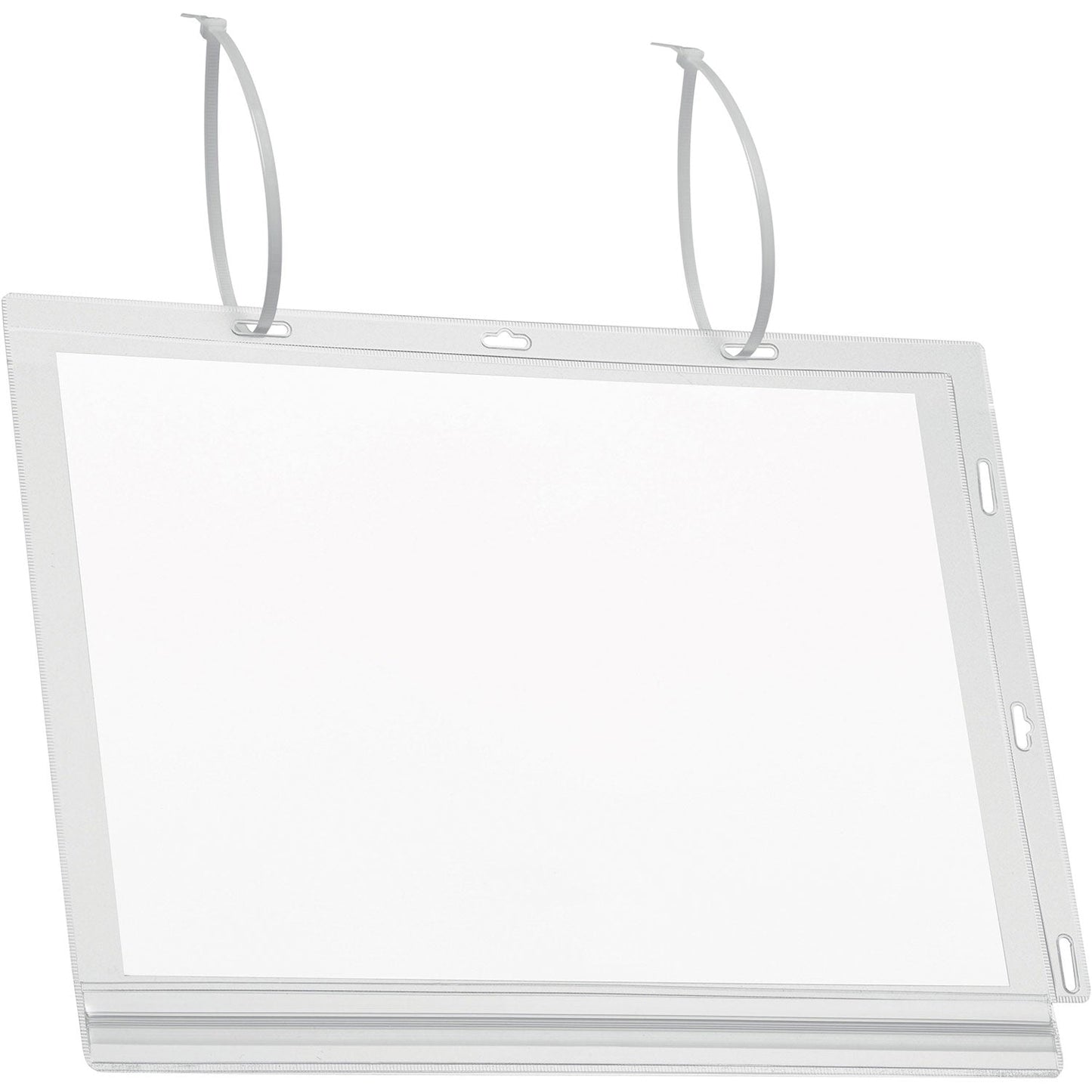 durable-water-resistant-document-pockets-with-ties-5-pack-10-31-holding-width-x-13-39-holding-height-num-dbl502719_7