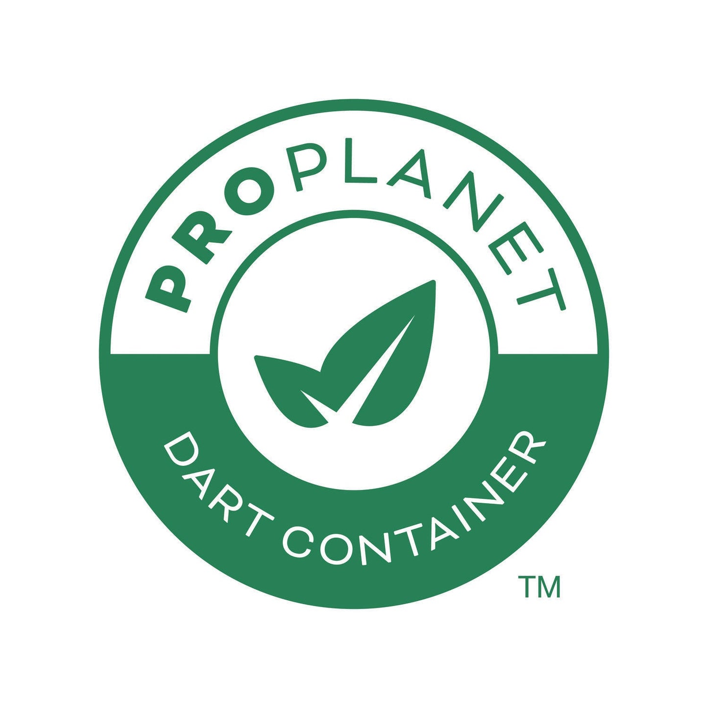 Dart Compostable Fiber Dinnerware, ProPlanet Seal, Plate, 6.7 x 6.7, Tan, 1,000/Carton (DCC6PSC1PF)