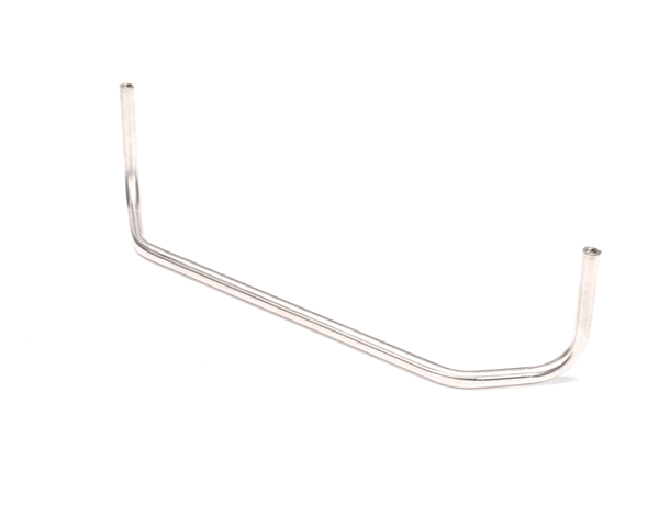 Desco O-4005131 Rollover Bar For Basket (DECO-4005131)