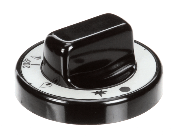 Desco O-401497 Gas Valve Knob (DECO-401497)