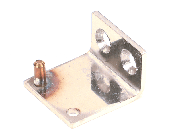 Desco O-455111 Door Hinge (DECO-455111)