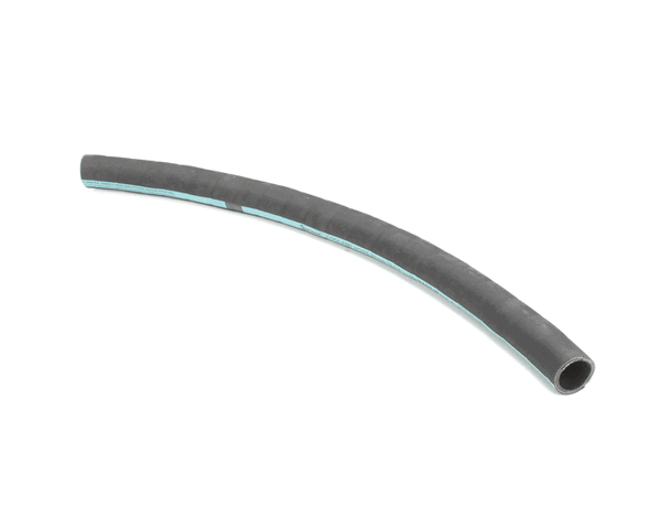Desco O-4597001 Drain Hose (DECO-4597001)