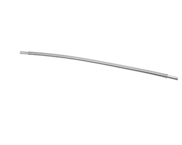Desco O-816951 Flexible Pipe (DECO-816951)