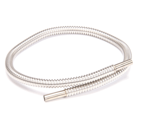 Desco O-816961 Inox Flex Pipe 316L (DECO-816961)