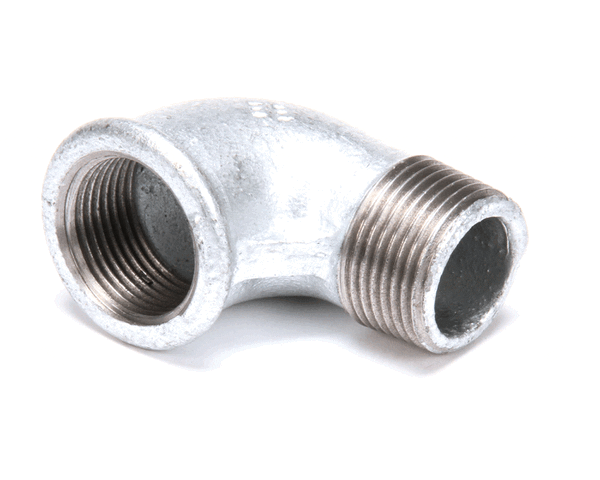 Desco O-829959 Elbow (DECO-829959)