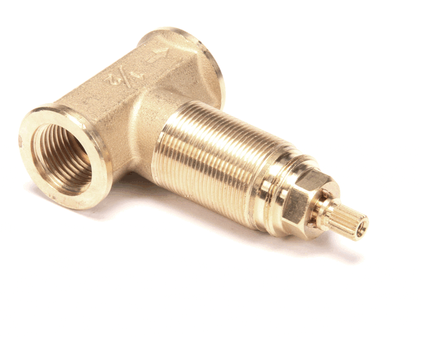 Desco O-833471 Water Inlet Cock (DECO-833471)