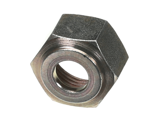 Desco O-835133 Nut (DECO-835133)