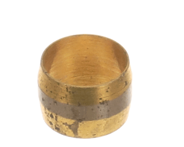 Desco O-835137 Brass O-Ring, (DECO-835137)