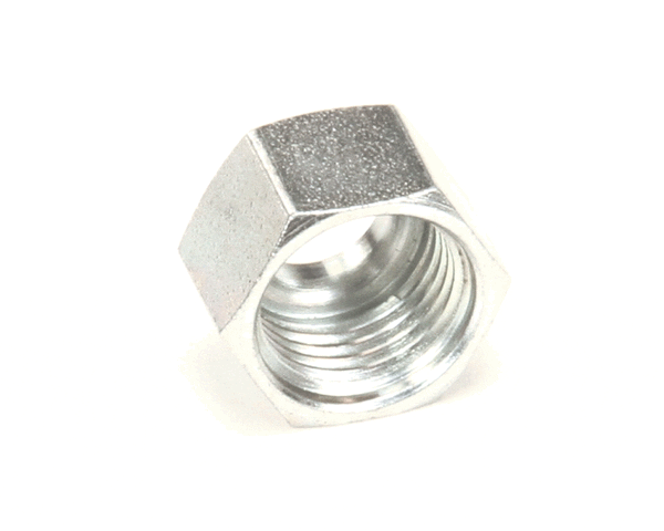 Desco O-835313 Nut For Gas Valve (DECO-835313)