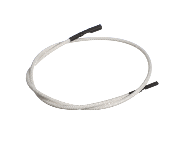 Desco O-835909 Ignition Cable (DECO-835909)