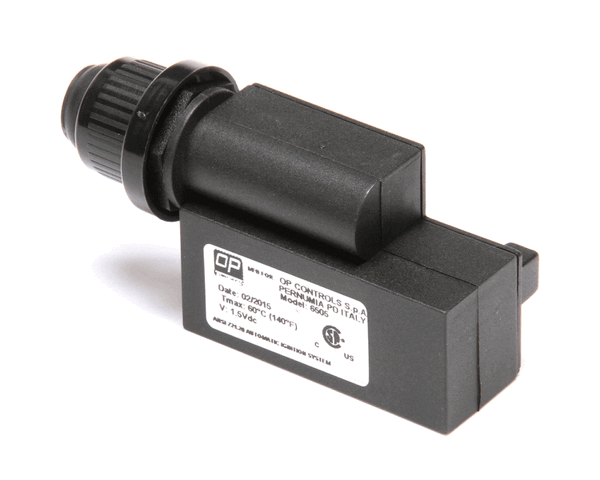 Desco O-835925 Batt. Ignitor (DECO-835925)
