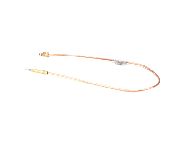 Desco O-837265 Thermocouple 600Mm Plu (DECO-837265)