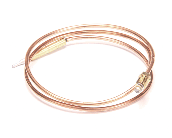 Desco O-837273 Thermocouples Models (DECO-837273)