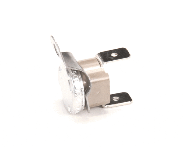 Desco O-843767 Safety Thermostate (DECO-843767)