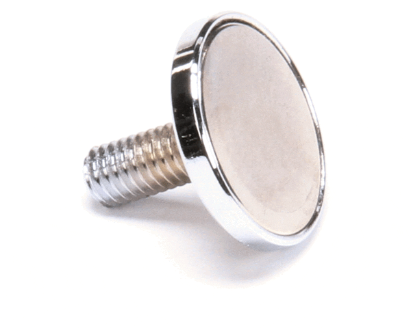 Desco O-844706 Door Magnet (DECO-844706)