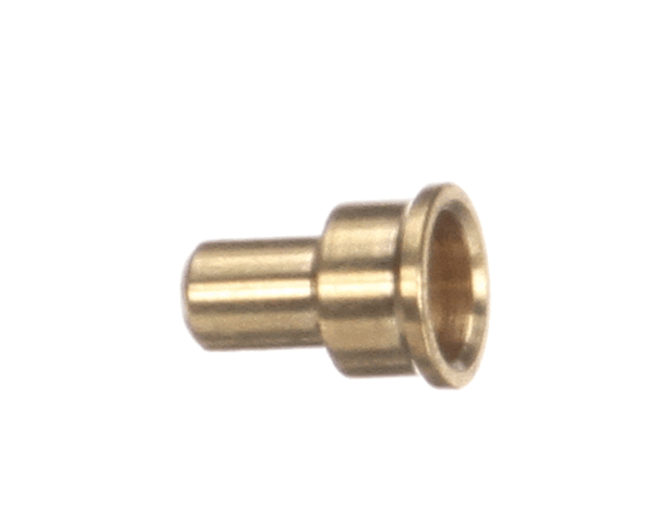 Desco O-863941 Orifice 55_2 Pilot 3 Flame (DECO-863941)